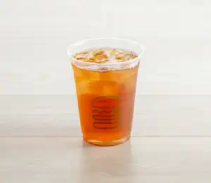 Organic-Iced-Tea