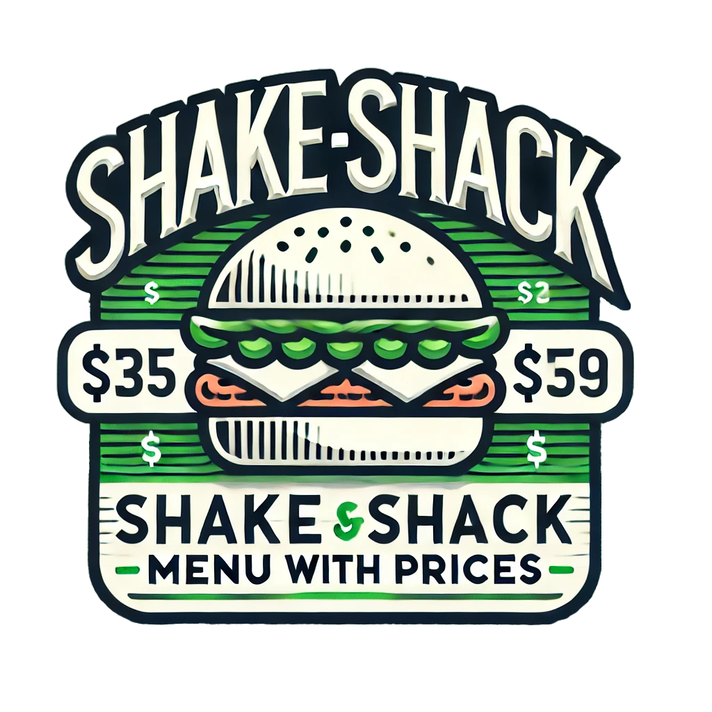 shake-shack-menu-with-prices.com