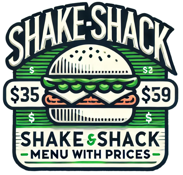 shake-shack-menu-with-prices-september-2024